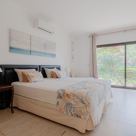 Coastal Retreat With Pool And Beach Access By Drago Rentals Albufeira Exterior photo