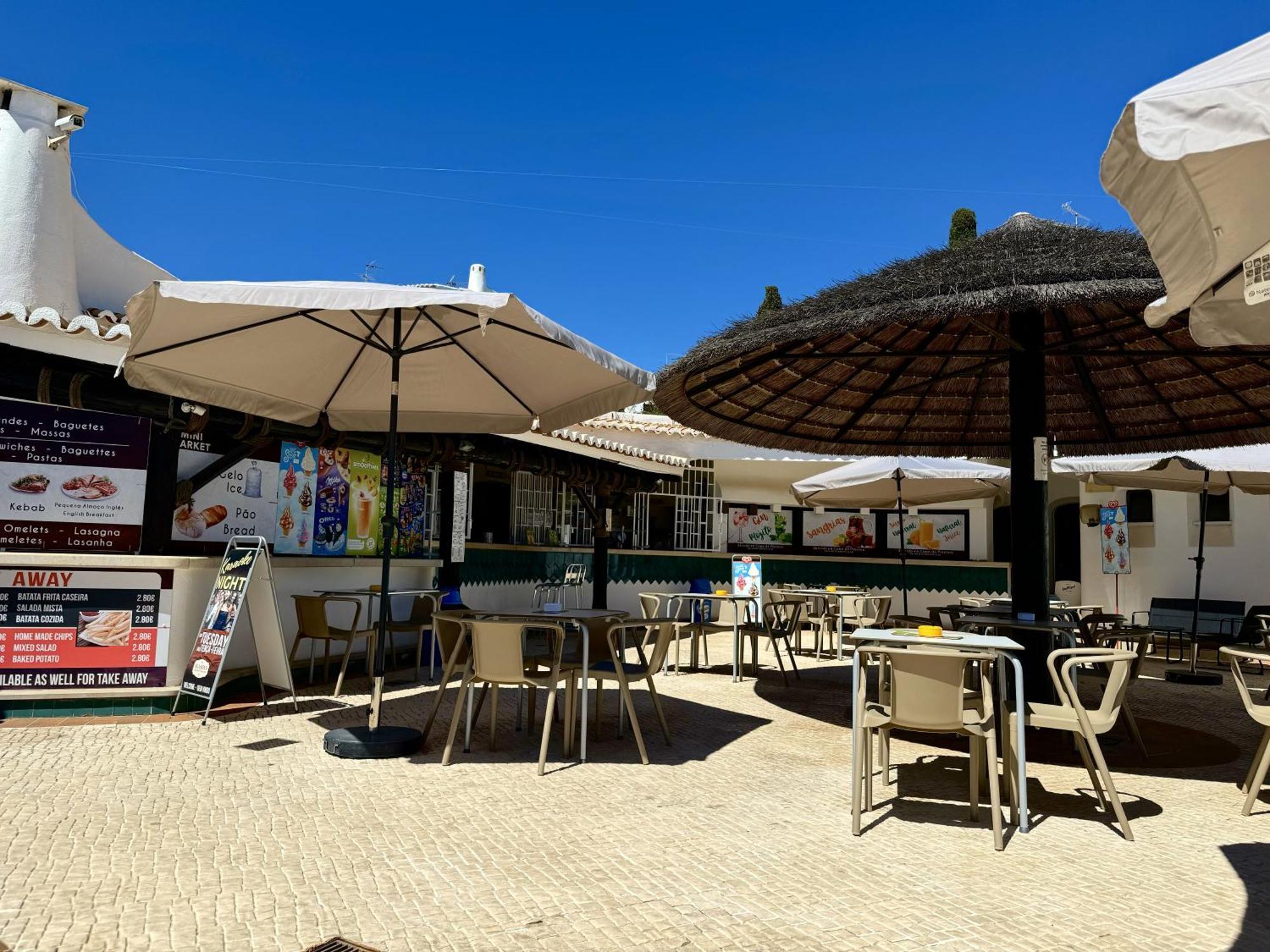 Coastal Retreat With Pool And Beach Access By Drago Rentals Albufeira Exterior photo